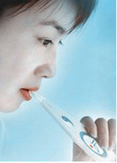 ����˽�����